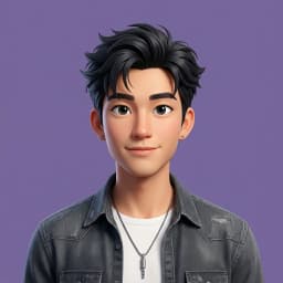Gede Wira