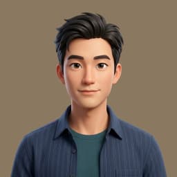 Haoran Xu