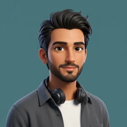 Kaan Demir