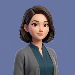 Nina Reyes