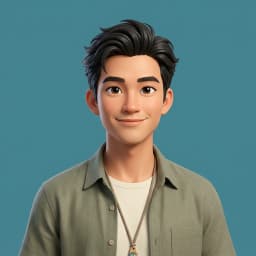 Quang Tran