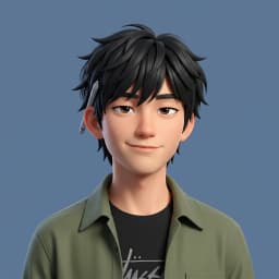 Riku Ikeda