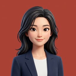 Yulan Zhao