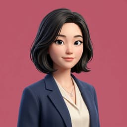 Yuna Seo